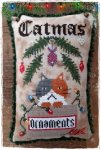 (image for) Catmas